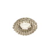 crystal_downlights_IL30805CH