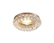 crystal_downlights_IL30805FG