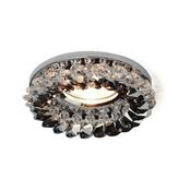 crystal_downlights_IL30805SM