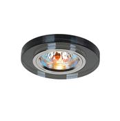 crystal_downlights_IL30806BL