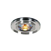 crystal_downlights_IL30806CH