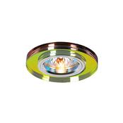 crystal_downlights_IL30806MC