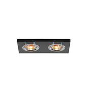 crystal_downlights_IL30807BL