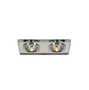 crystal_downlights_IL30807CH