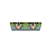 crystal_downlights_IL30807MC