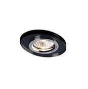 crystal_downlights_IL30808BL