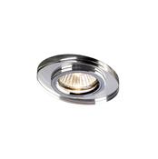 crystal_downlights_IL30808CH