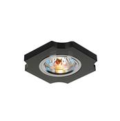 crystal_downlights_IL30809BL