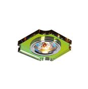 crystal_downlights_IL30809MC