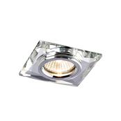 crystal_downlights_IL30812CH
