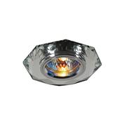 crystal_downlights_IL30814CH