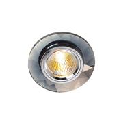 crystal_downlights_IL30816CH