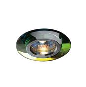 crystal_downlights_IL30816MC