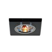 crystal_downlights_IL30817BL