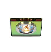 crystal_downlights_IL30817MC