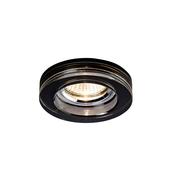 crystal_downlights_IL30821BL