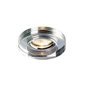 crystal_downlights_IL30821CH