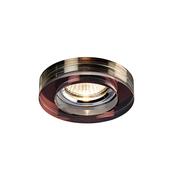 crystal_downlights_IL30821PU