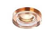crystal_downlights_IL30821RG