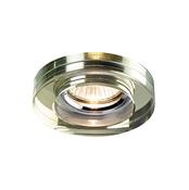 crystal_downlights_IL30821WI