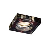 crystal_downlights_IL30822PU
