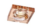 crystal_downlights_IL30822RG