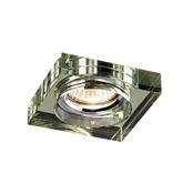 crystal_downlights_IL30822WI