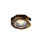 crystal_downlights_IL30823BZ