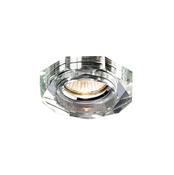 crystal_downlights_IL30823CH