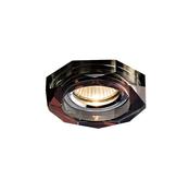 crystal_downlights_IL30823PU