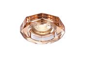 crystal_downlights_IL30823RG
