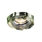crystal_downlights_IL30823WI