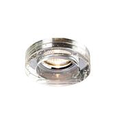 crystal_downlights_IL30831CH