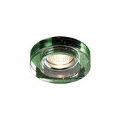crystal_downlights_IL30831GR