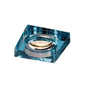 crystal_downlights_IL30832AQ
