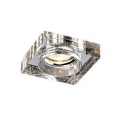 crystal_downlights_IL30832CH