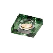 crystal_downlights_IL30832GR