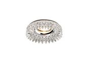 crystal_downlights_IL30833CH image