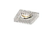 crystal_downlights_IL30834CH image