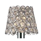 crystal_shades_ILS10701