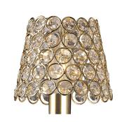 crystal_shades_ILS10702