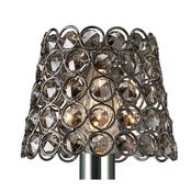 crystal_shades_ILS10703