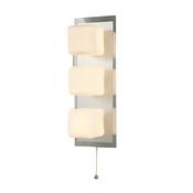 cube_IL20381 image