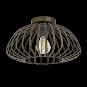 ESPINAL Flush Fitting