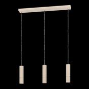 CAMINIA Bar Pendant image