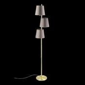 ALMEIDA 2 FLOOR LAMP image