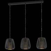 CURASAO Bar pendant image