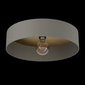 DUAIA Flush Fitting