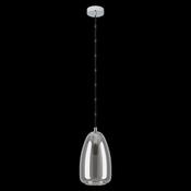 ALOBRASE PENDANT 200mm