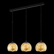 ALBARACCIN Bar Pendant image
